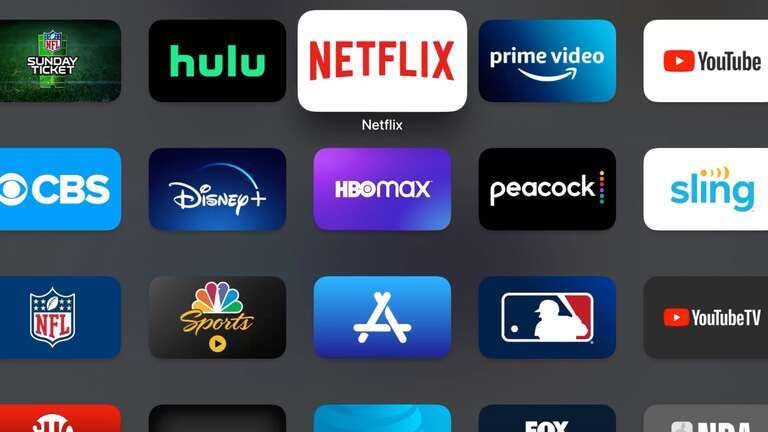 Study Shows 81% of Users Want a Free Ad-Supported Tier of Netflix or Prime  Video – The Streamable