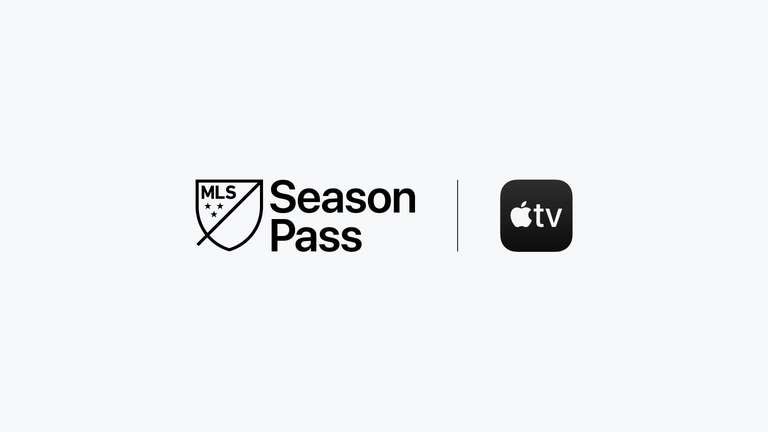 MLS Season Pass has a great deal of features for soccer fans, including the ability to stream without blackouts.