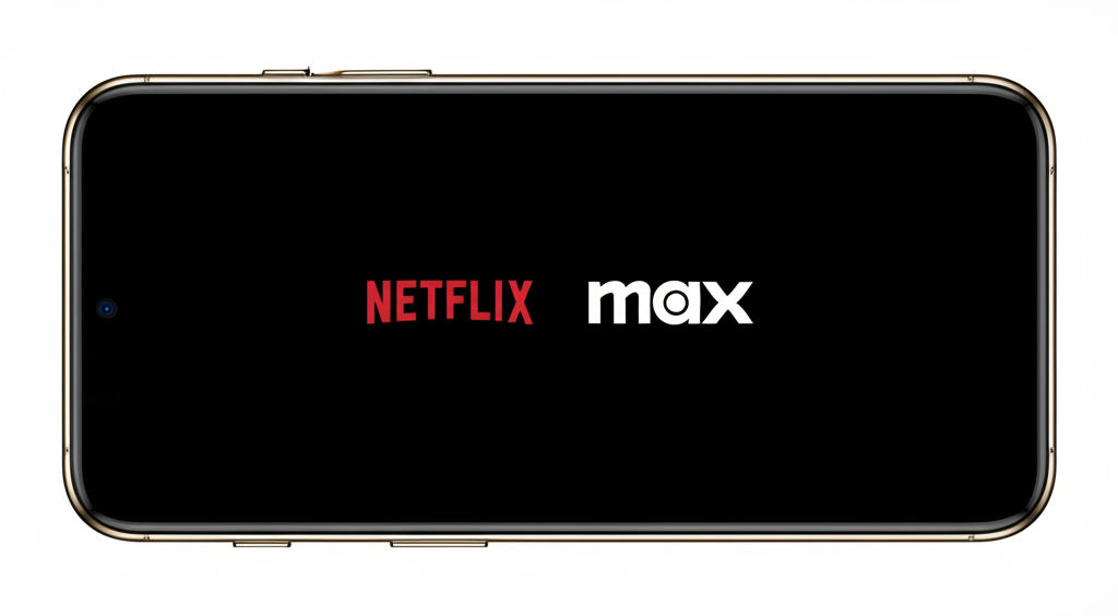 Bundles will become more frequent as subscription executives continue to watch direct digital advertise suffer diminishing returns.
