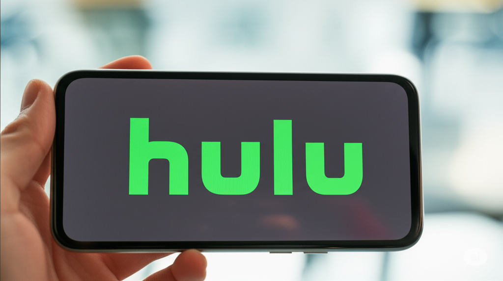 Hulu has two main price tiers for customers to choose from.