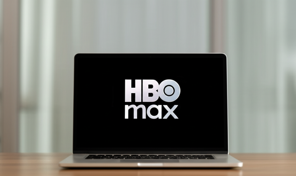 HBO Max has a good variety of plans to choose from.