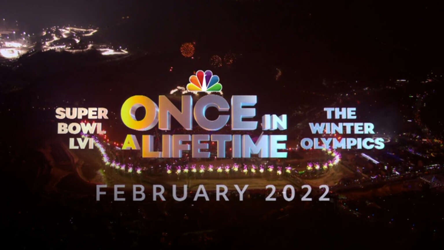 NBC SPORTS' COVERAGE OF SUPER BOWL LVI AVERAGES TOTAL AUDIENCE DELIVERY OF  112.3 MILLION VIEWERS, REACHES 167 MILLION VIEWERS ON UNPRECEDENTED DAY IN  SPORTS MEDIA HISTORY - NBC Sports PressboxNBC Sports Pressbox