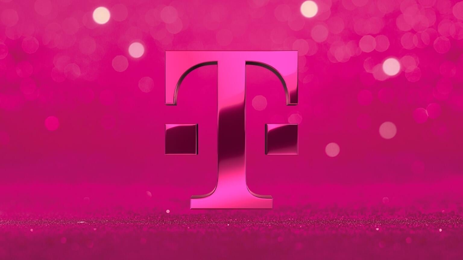 T-Mobile has a great rebate offer available for new customers.
