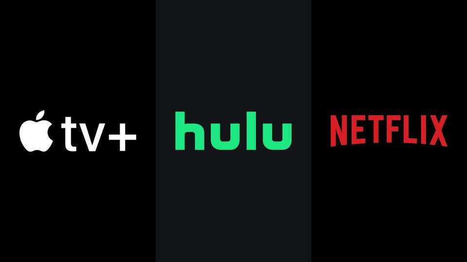 does t mobile pay for netflix and hulu