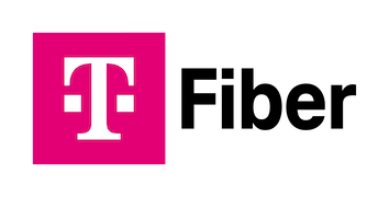T-Mobile logo