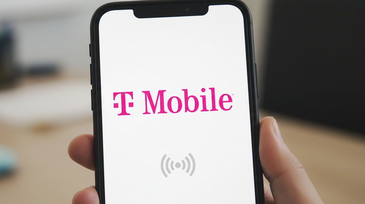 T-Mobile's 5G Home Internet and Fiber internet plans have no data caps.