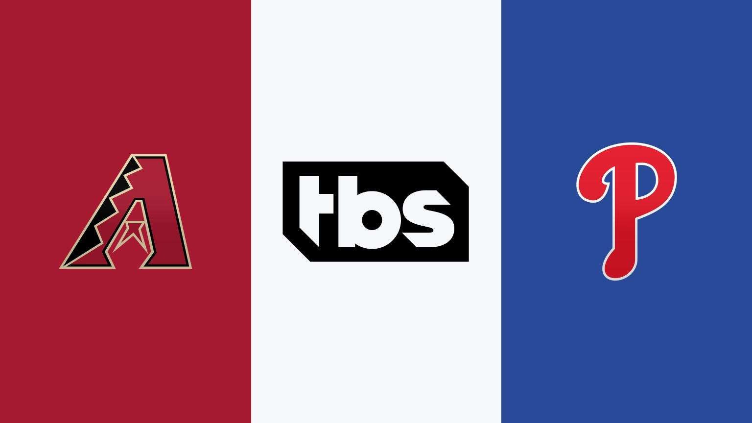 TBS to Present Latino-Focused 'MLB Postseason ALTcast: Peloteros