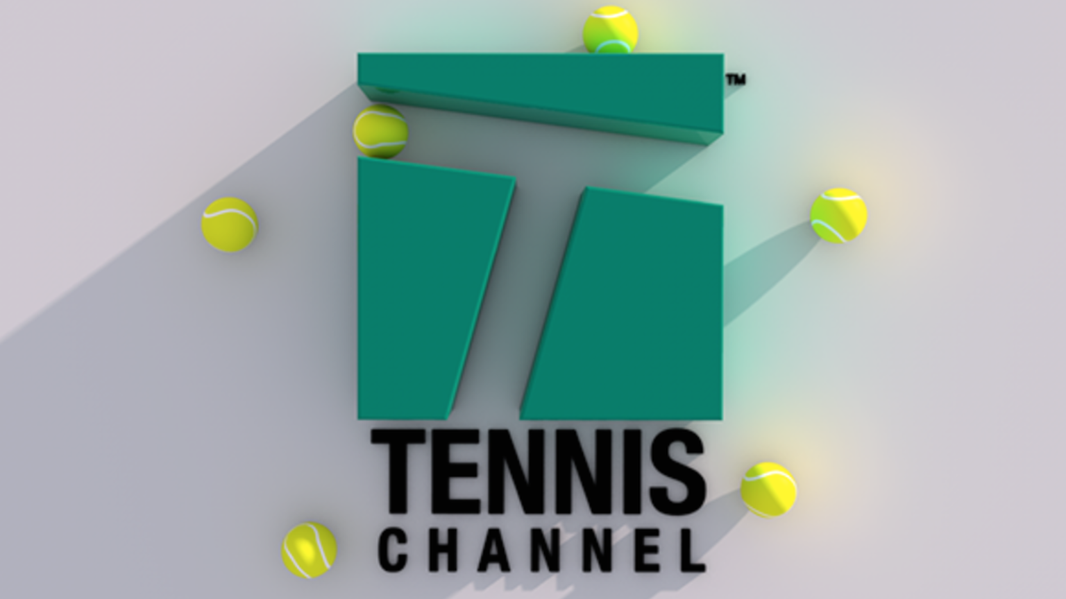 Tennis Channel International Expands Streaming to the U.K. The Streamable