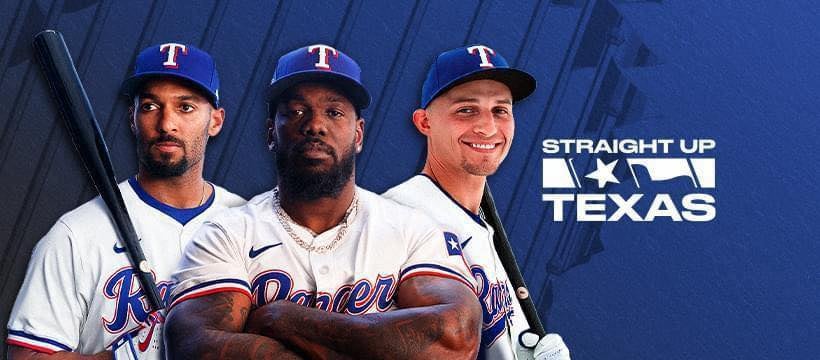 The Texas Rangers will no longer air games on Bally Sports Southwest after Sunday's season finale.