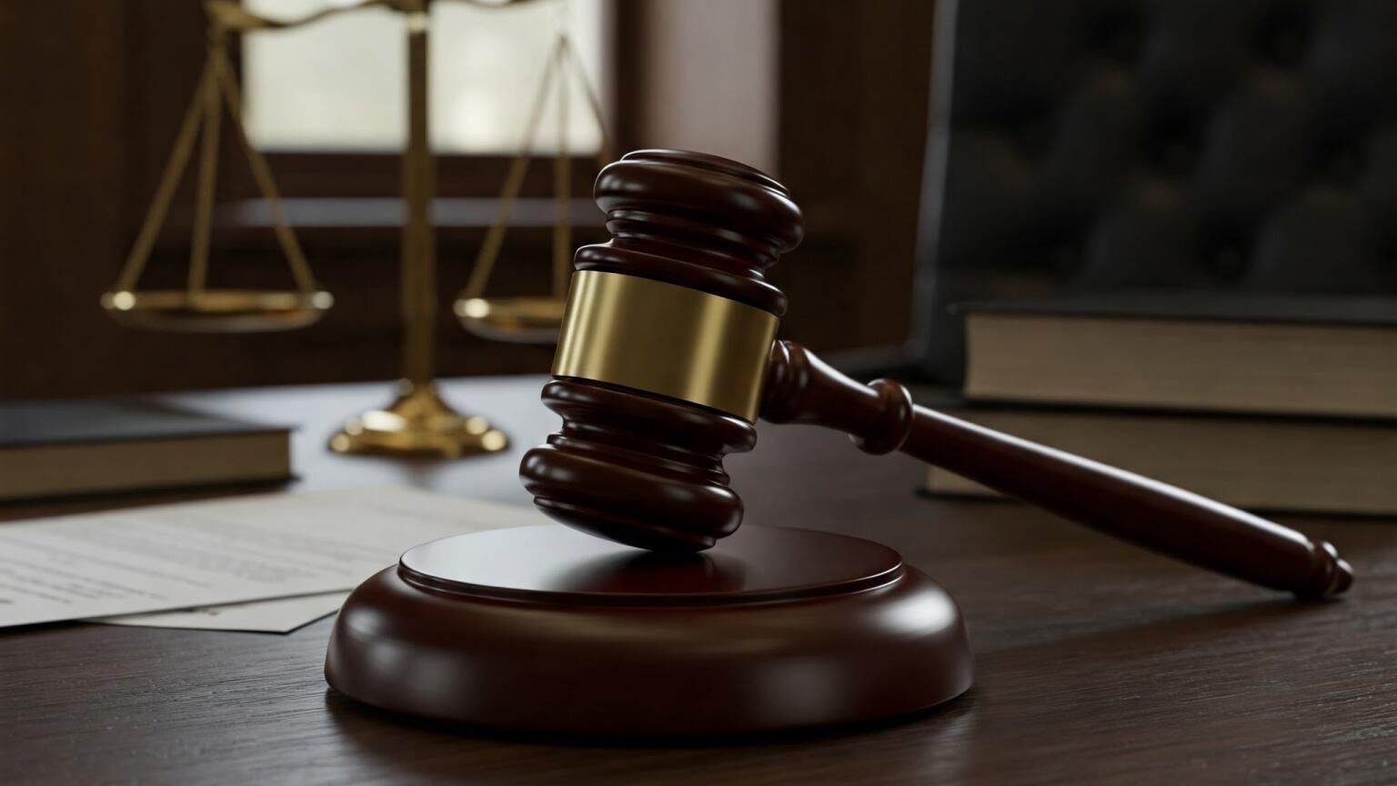 Texas has sued TV manufacturers over data collection practices.