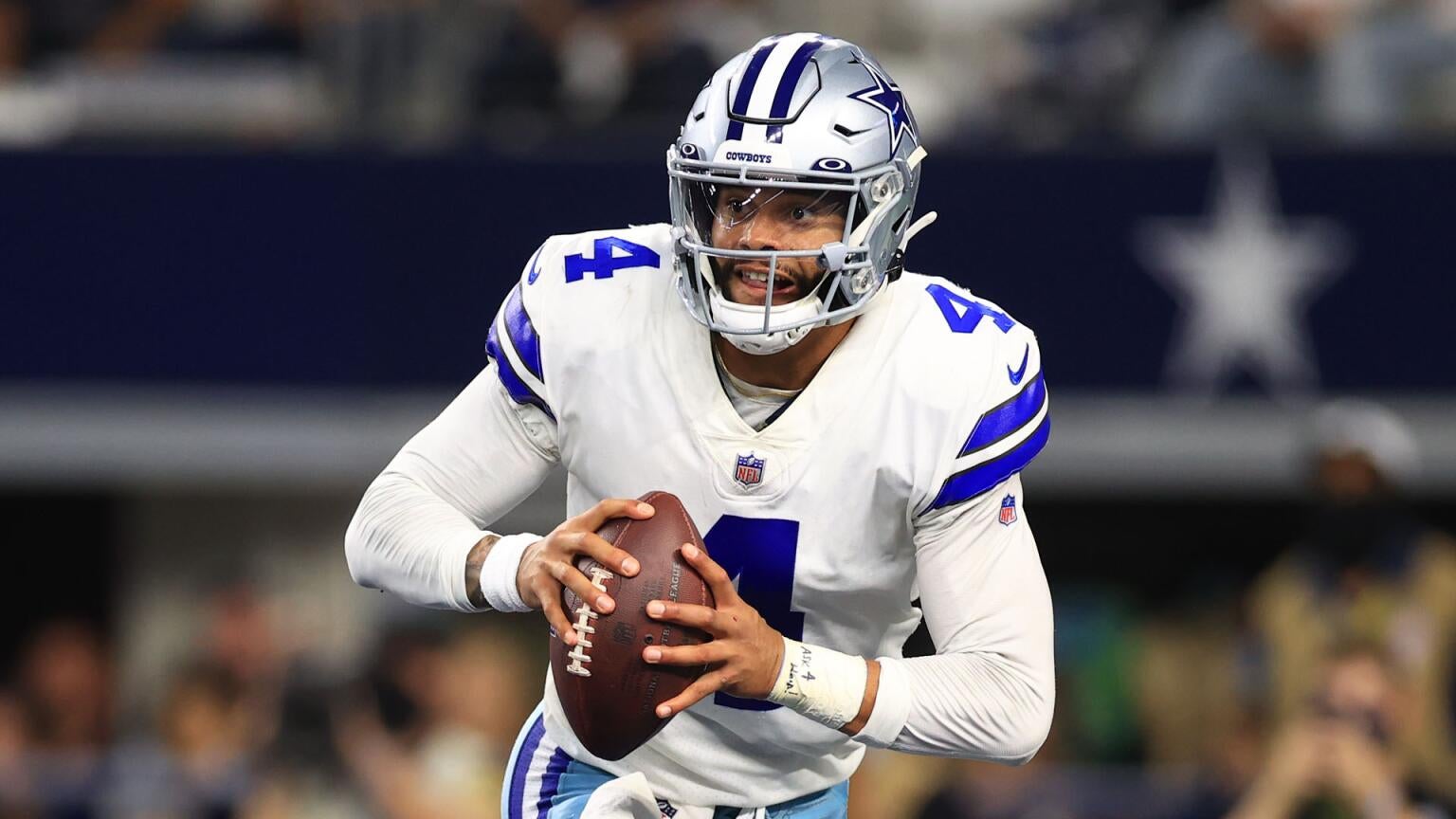 ESPN's new streamer Flagship will carry much more than just NFL football; it will carry the potential to upend pay TV forever.