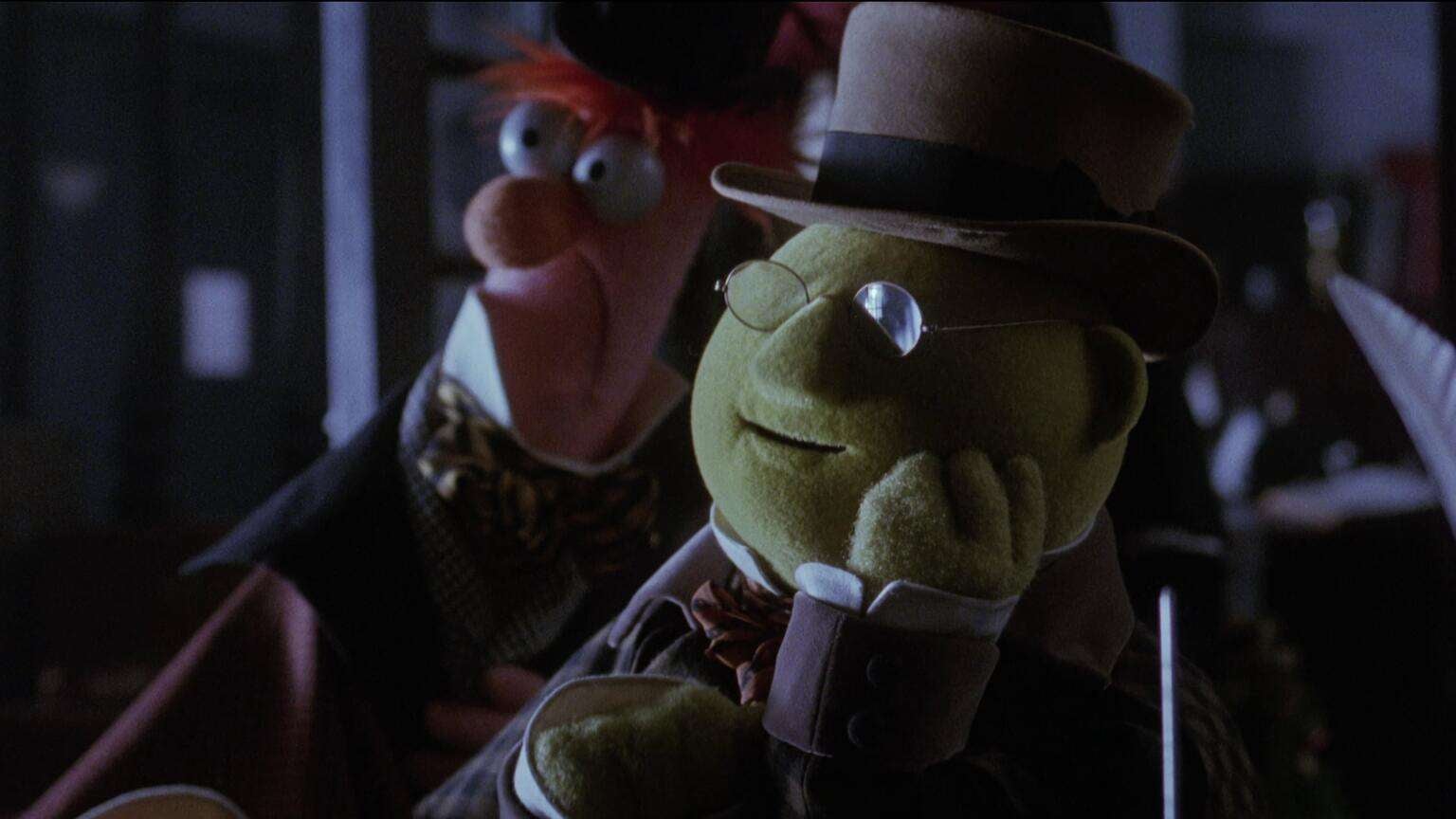 the-muppet-christmas-carol-30th-anniversary-how-to-watch-with