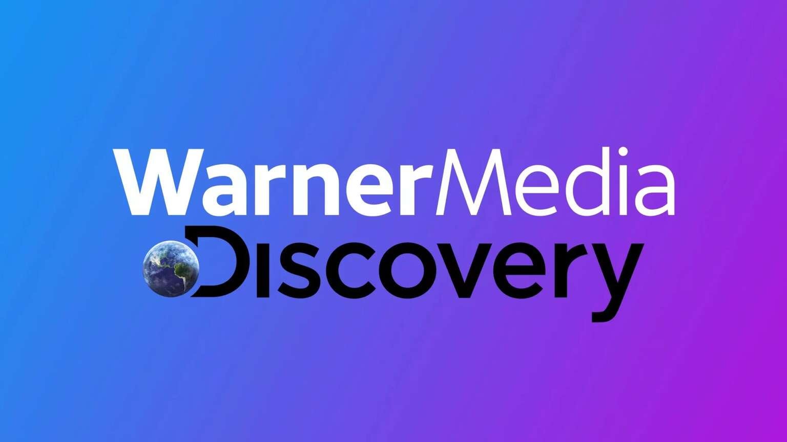 HBO Max and Discovery+ Will Be Bundled, Then Merged Into a Single App — The Streamable