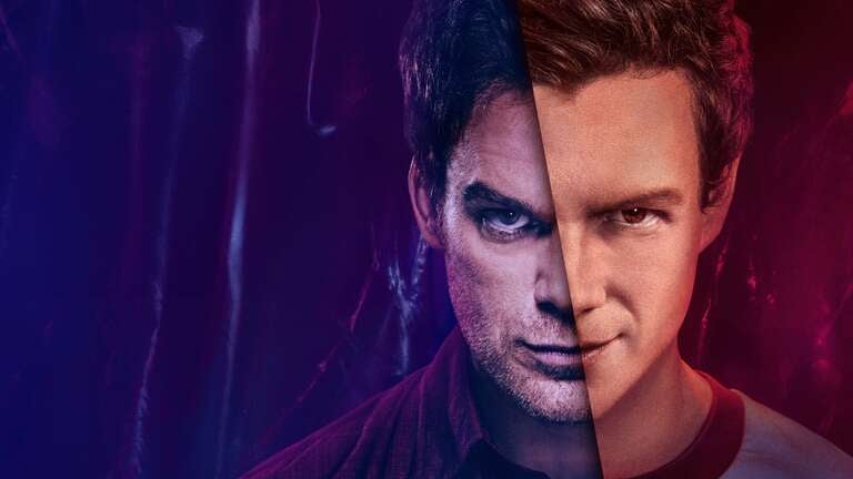 The SHOWTIME Original series "Dexter: Original Sin" will premiere this Sunday, Dec. 15.