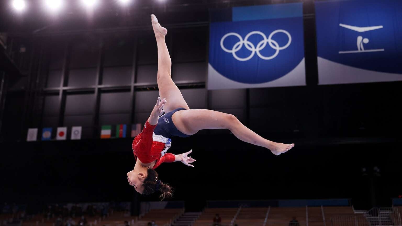 Tokyo Summer Olympics Streaming Guide: Day 11 - Tuesday, August 3 – The ...