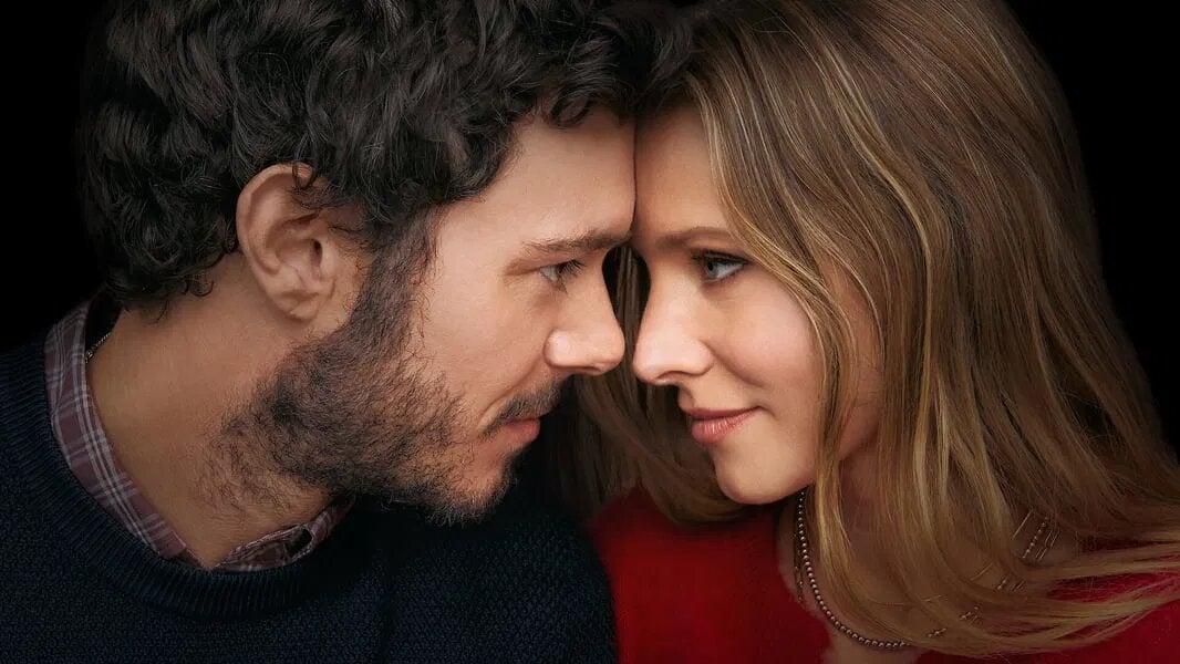 To celebrate the release of "Nobody Wants This," here are the top 7 rom-com TV shows on streaming right now.
