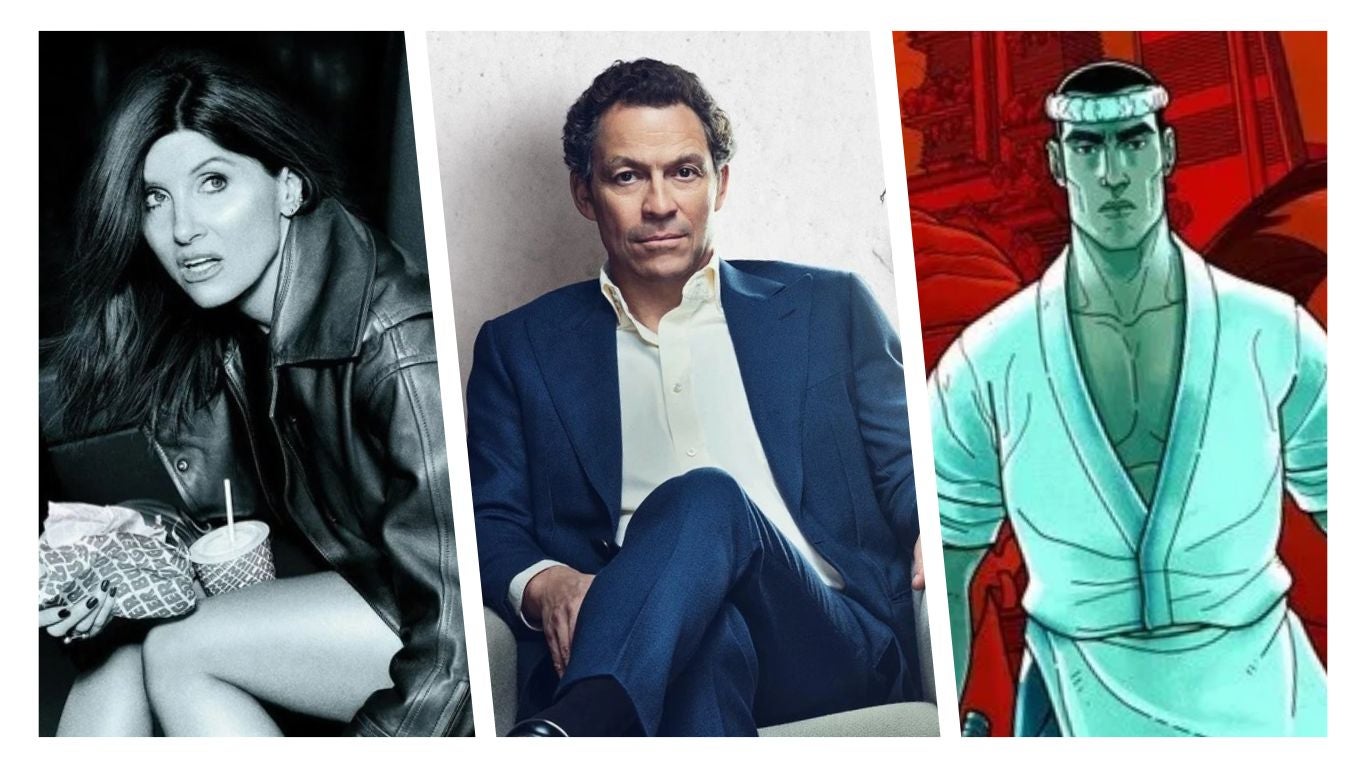 Here are the best TV shows to stream on HBO Max right now.