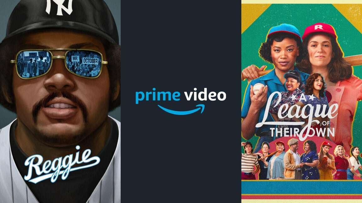 best shows on amazon prime video