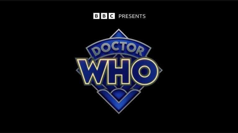 A new Dr. Who spinoff series is in the works from Disney+.