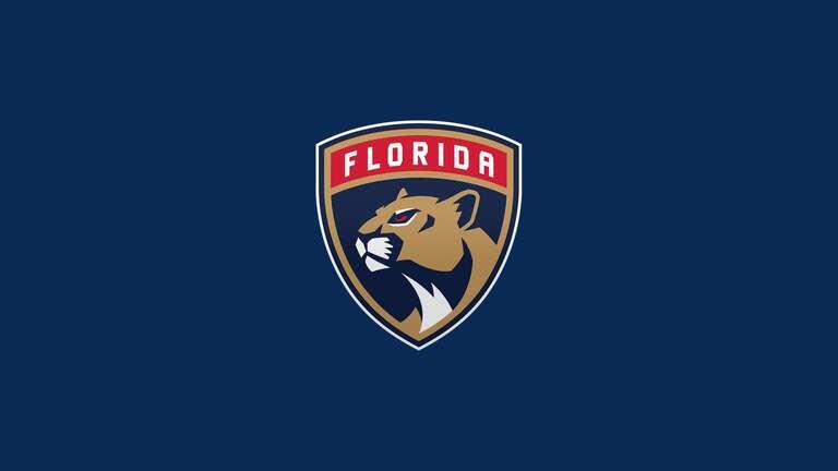 The Panthers will appear on Panthers Plus, as well as over-the-air channels this season.