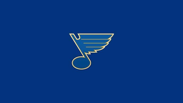 The St. Louis Blues have not left RSNs yet, but are trying out the Victory+ streaming service this preseason.