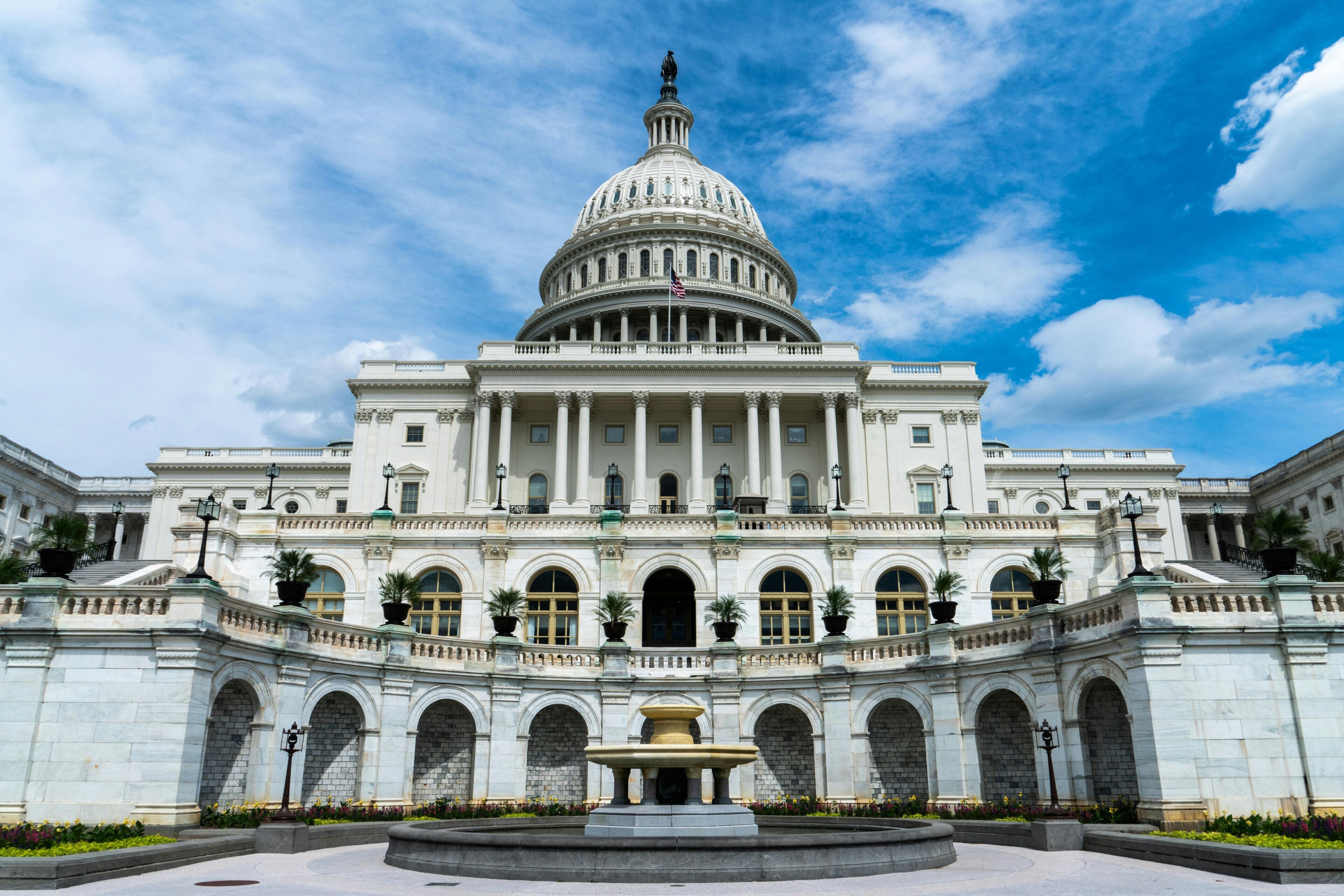 Politicians are expressing concern over the Netflix and WBD merger.