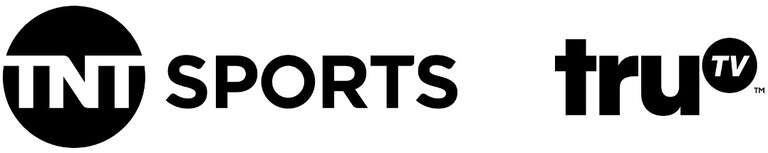 TNT Sports branding is also coming to truTV to more closely align WBD's sports broadcasters.