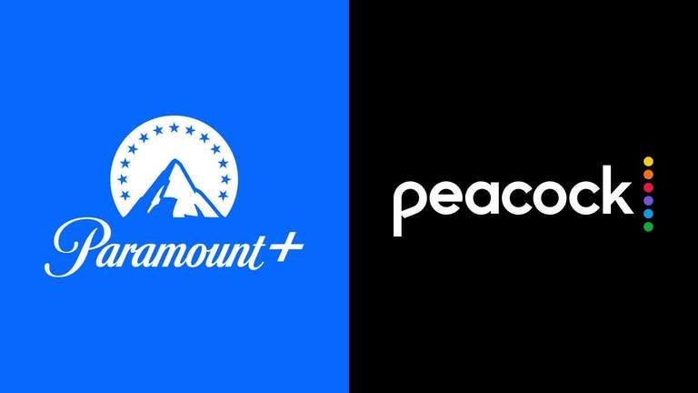 Paramount+ is home to many other Taylor Sheridan titles, but Peacock is the only place to stream Yellowstone.