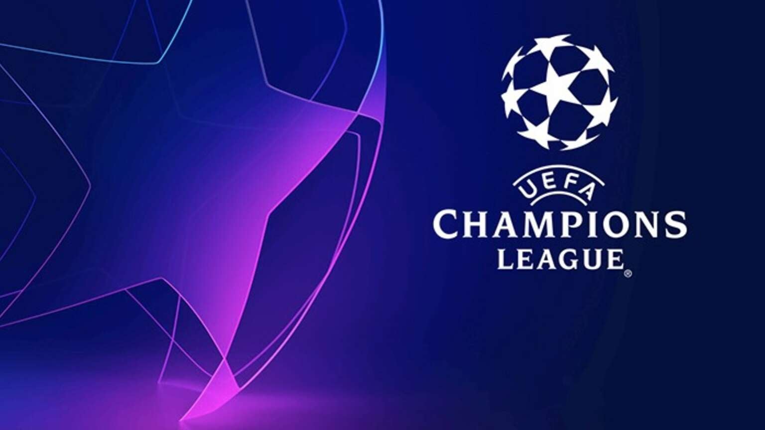 UEFA Champions League Skips Pure Streamers, Instead Reaches Deal with ...