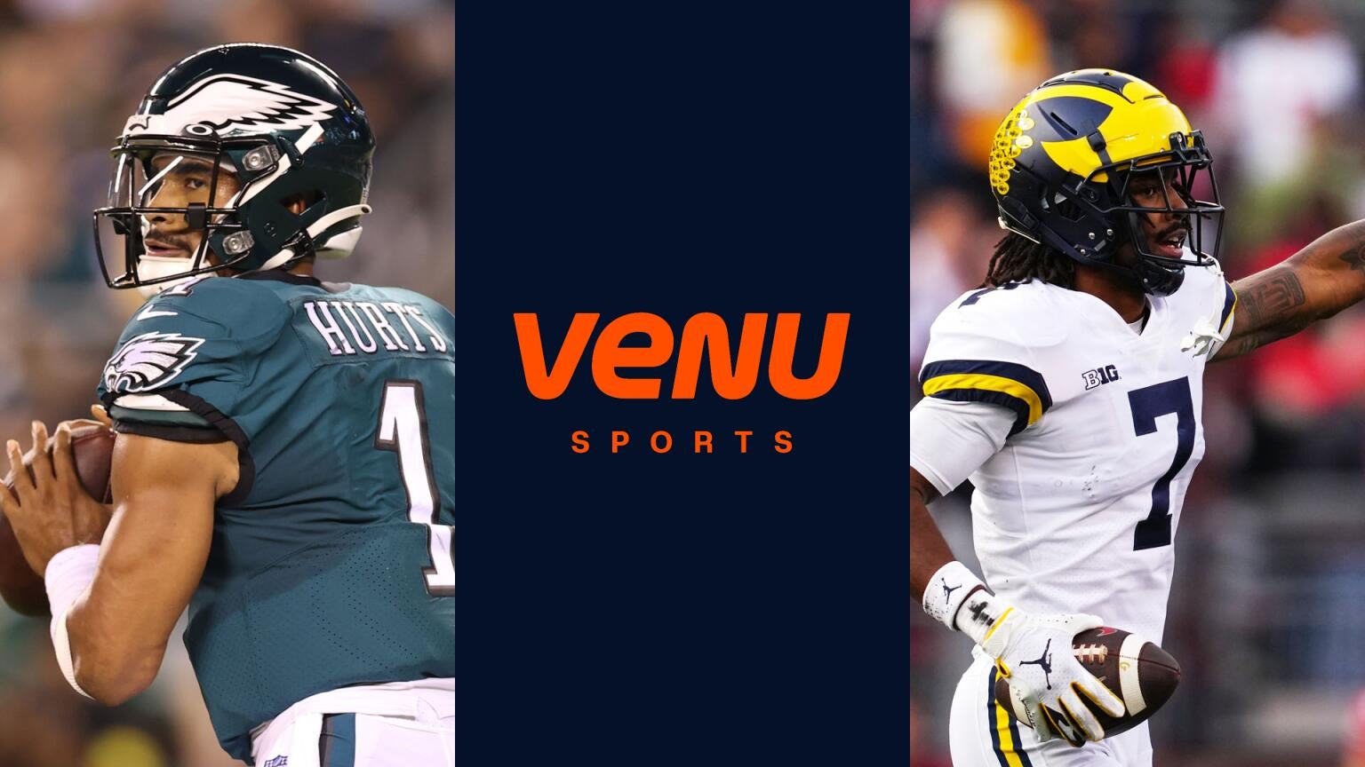 Venu Sports still holds out some hope that it can be available to customers by the start of football playoffs.