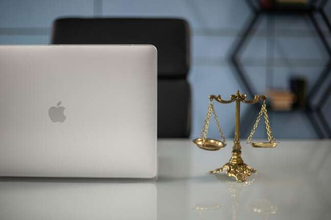 Whether Venu Sports violates antitrust laws or not, a more efficient alternative to cable seems inevitable.