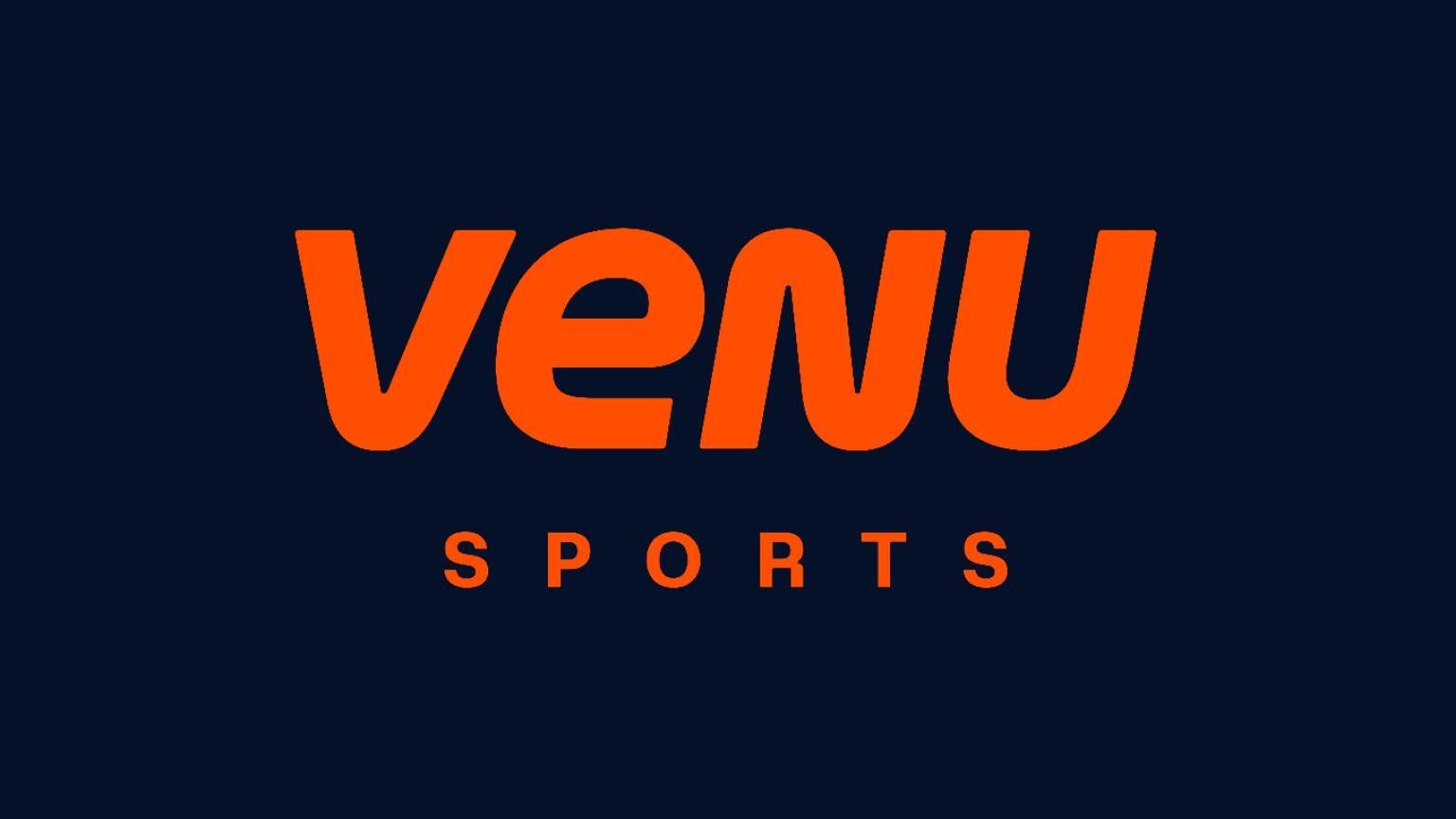 Venu Sports is racing to market later this month, according to new details revealed in court.