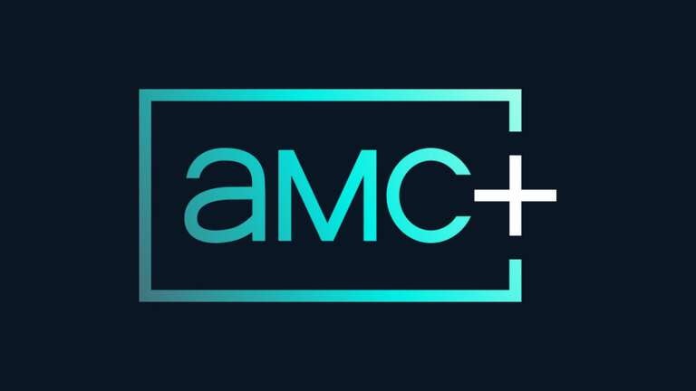 AMC+ has an incredible breadth of content that viewers will love regardless of their genre preference.