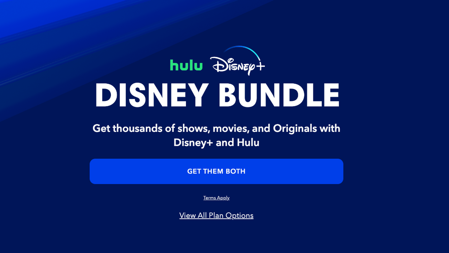 verizon-s-free-disney-bundle-is-set-to-expire-this-month-how-to-stay