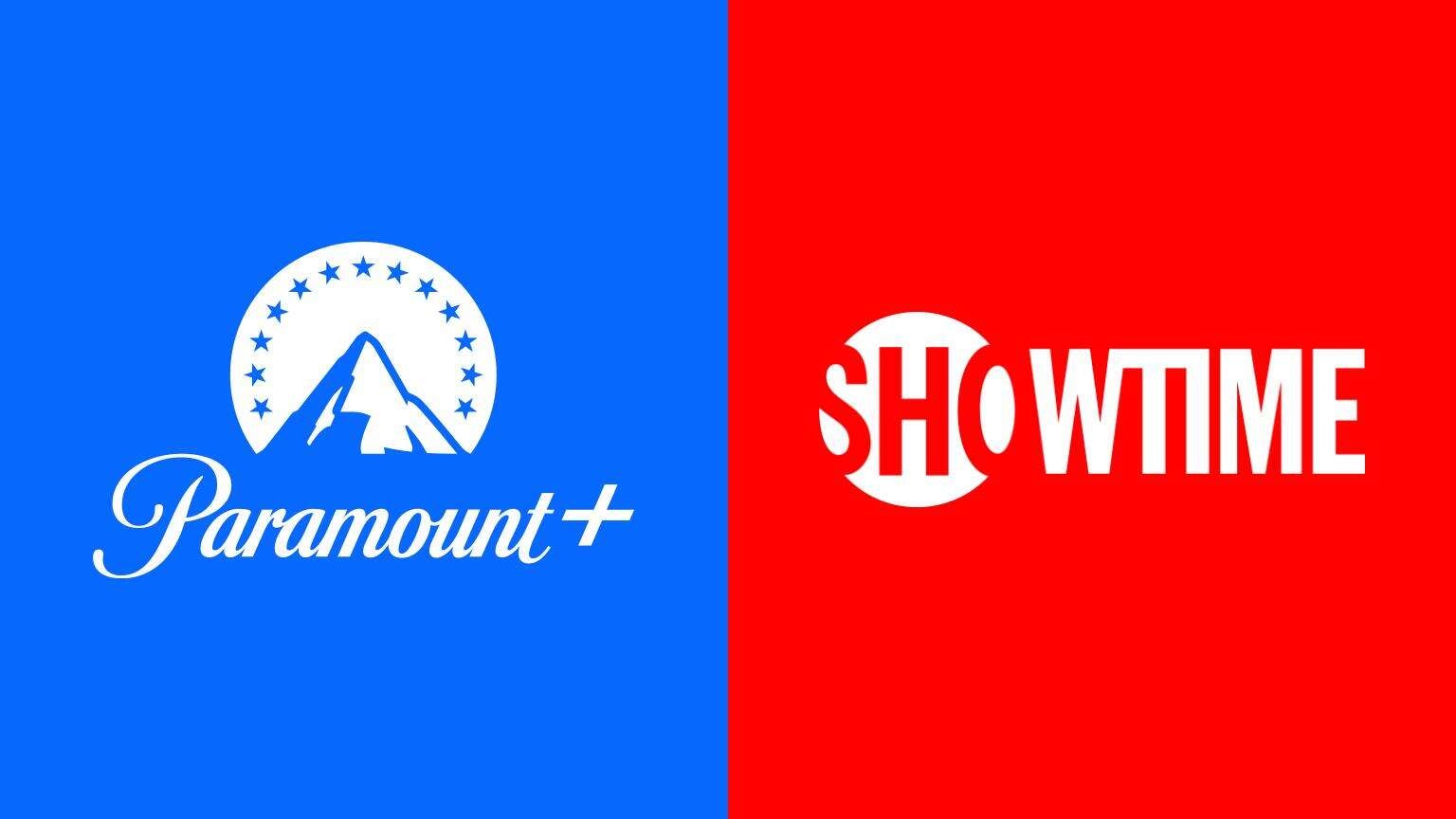 Launches Showtime & Paramount+ Bundle For Just 9.99 a Month