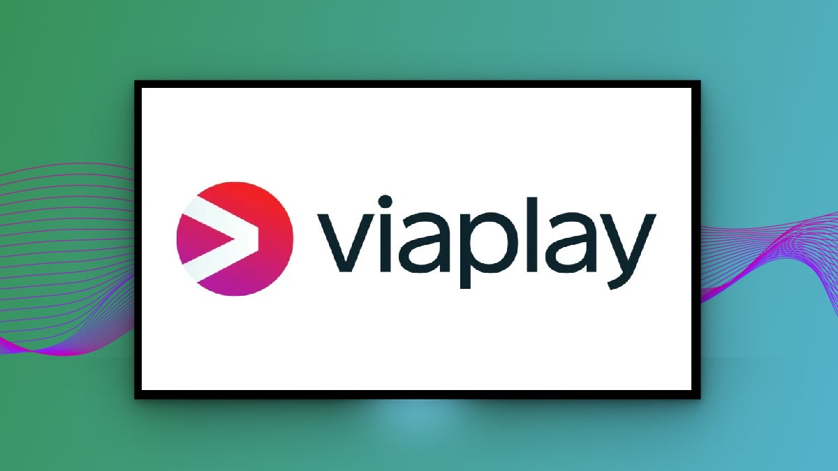 Viaplay's May release schedule in the US includes some intriguing options.