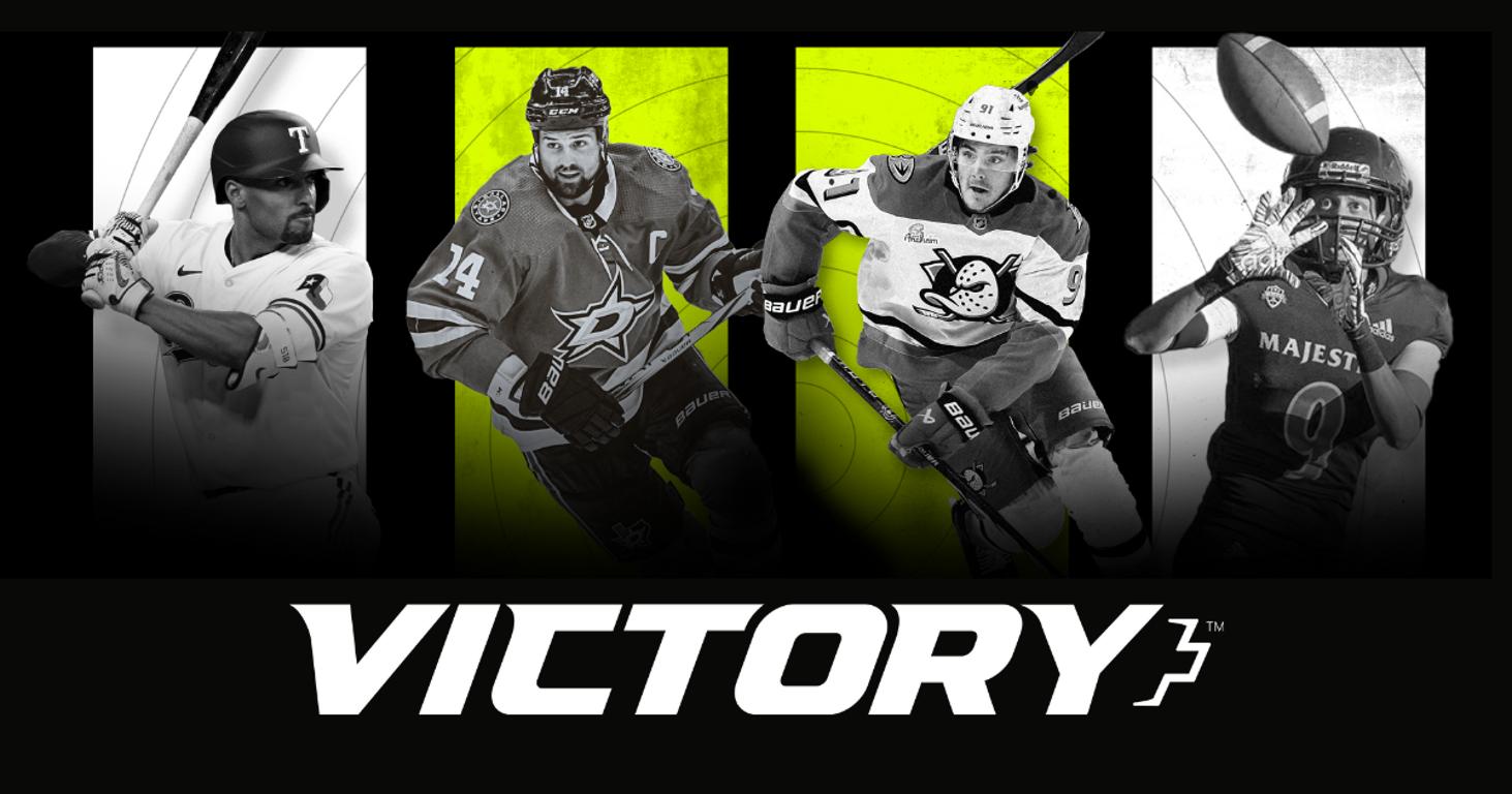 Victory+ is in contact with clubs that may depart Main Street Sports Group.