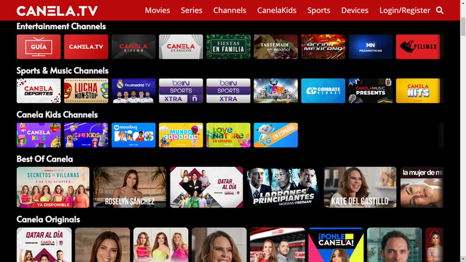 vizio-s-watchfree-adding-spanish-language-streaming-service-canela-tv