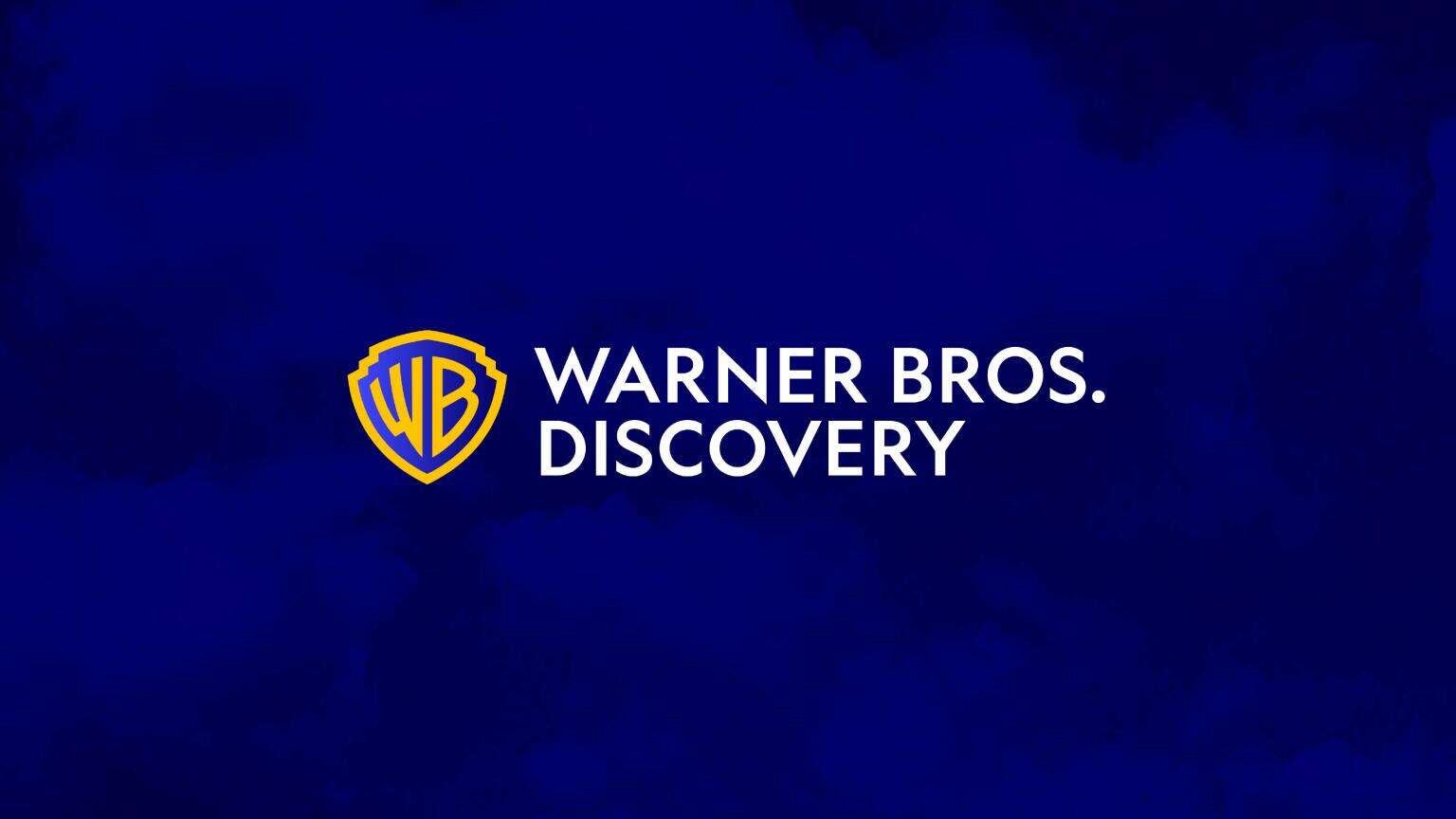 Warner Bros. Discovery CEO Still Sees Potential FAST Service As 'A Real ...