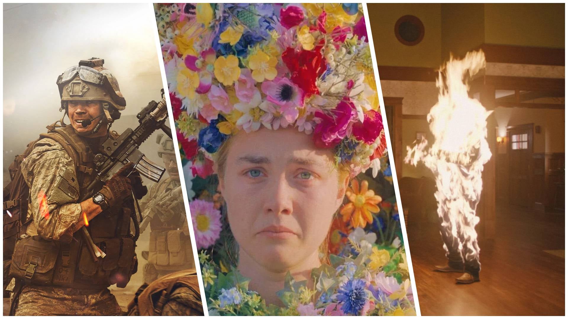 WBD is re-upping its deal with A24.