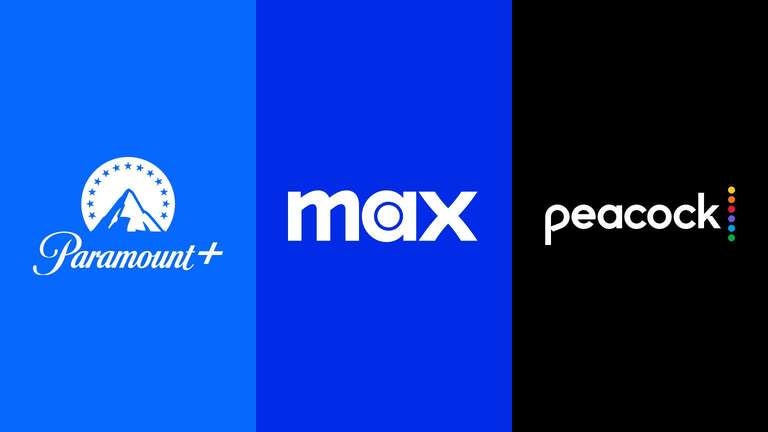 WBD has already explored teaming with Paramount+ and Peacock's parent companies, but nothing has come of discussions thus far.