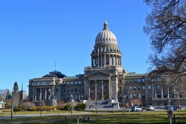 The federal government has strict rules about the number of homes each company can reach with its broadcast networks.