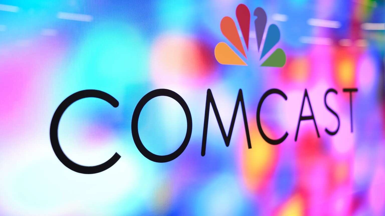 Comcast Renews Carriage Deal for WarnerMedia Cable Networks, CNN+ Coming to  Xfinity Devices – The Streamable