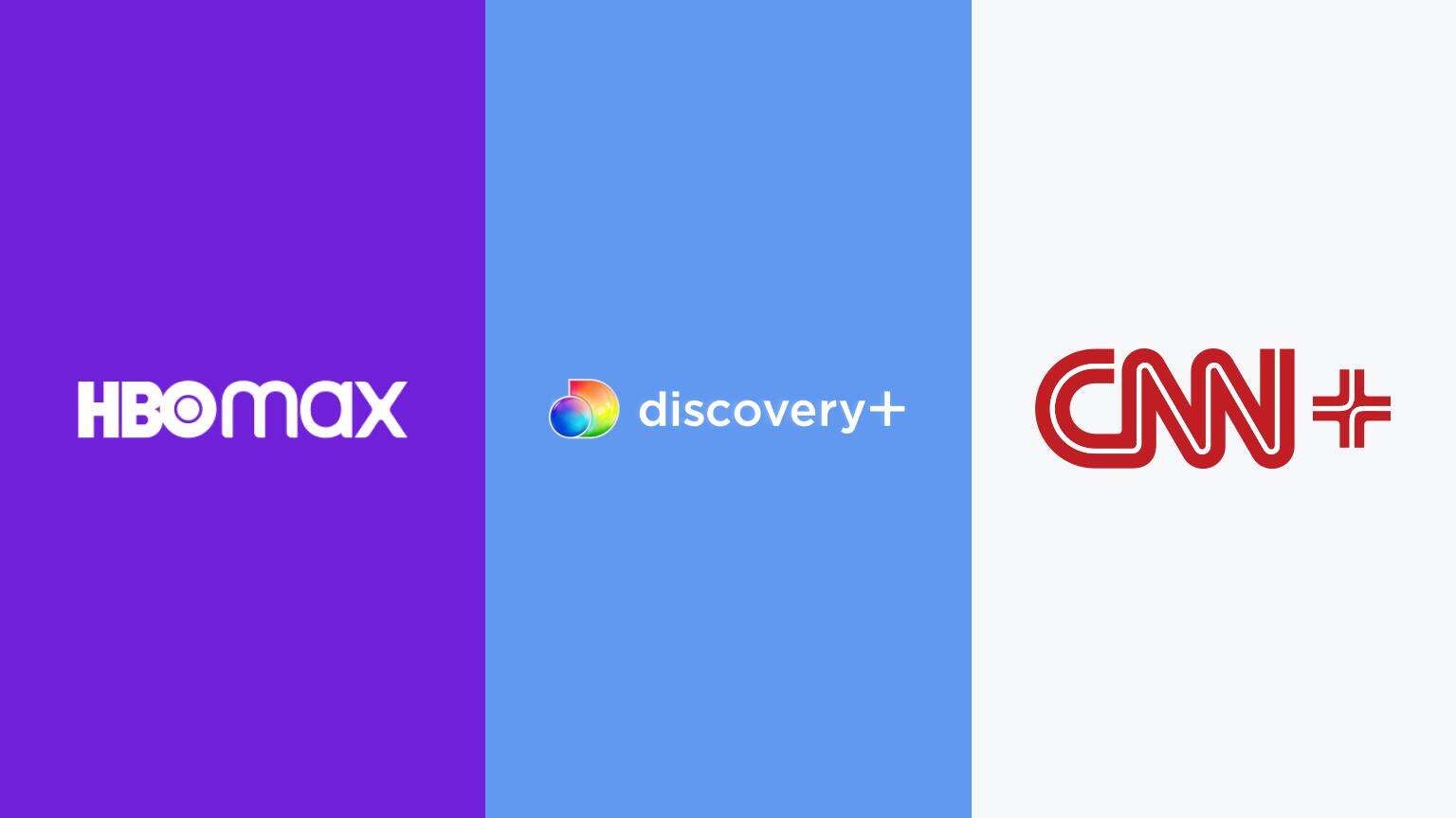 WarnerMedia and Discovery Merger: What It Means for HBO Max