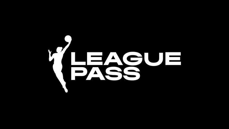 The 2024 season promises to be one of the WNBA's most exciting in recent memory, and fans can watch the drama unfold on League Pass.
