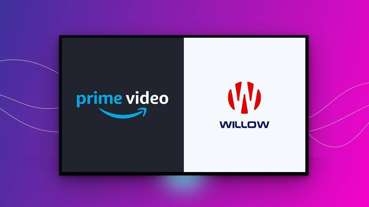 Prime Video customers can now watch cricket via Willow and the Willow Sports FAST channel