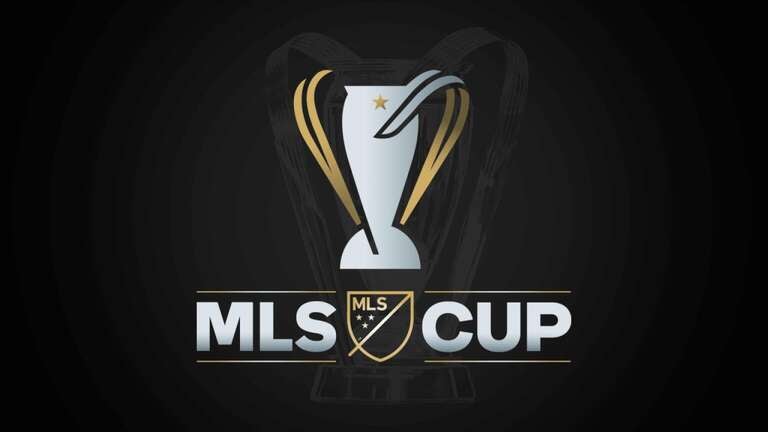 Viewers can see if Messi will nab his first MLS Cup in 2024, or if another team will snag the trophy.