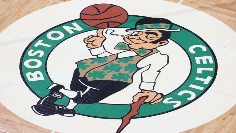 WBD has backed itself into a corner, and has several options for retaining the NBA, all of which are difficult to envision.