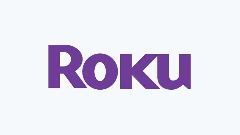 Roku has the most popular streamers available in its aggregation platform