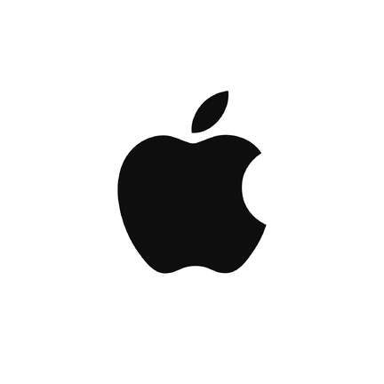 Apple TV has some good options, but big names like Netflix, Disney+ and Hulu are missing.